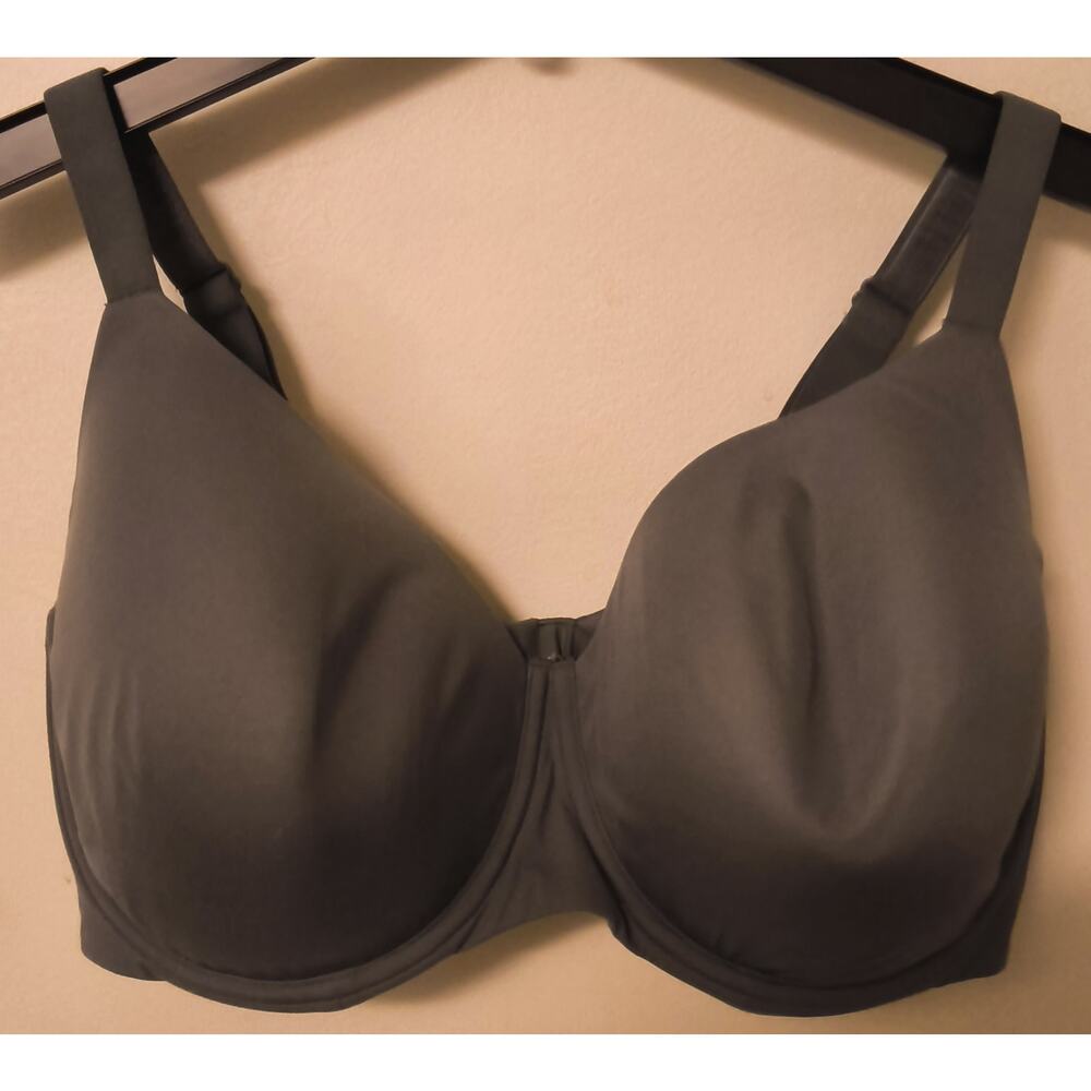 Bare bra size 40G
